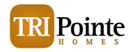 Tri Pointe Homes, Inc. dividend