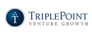 TriplePoint Venture Growth BDC Corp. dividend