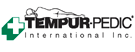 Tempur Sealy International, Inc. covered calls