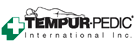 Tempur Sealy International, Inc. dividend