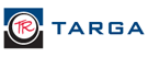 Targa Resources, Inc. dividend