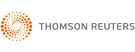 Thomson Reuters Corp Ordinary Shares dividend