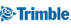 Trimble Inc. dividend