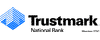 Trustmark Corporation dividend