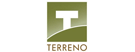 Terreno Realty Corporation covered calls