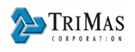 TriMas Corporation covered calls