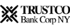 TrustCo Bank Corp NY covered calls