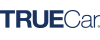 TrueCar, Inc. dividend