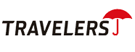 The Travelers Companies, Inc. dividend