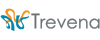 Trevena, Inc. covered calls