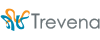 Trevena, Inc. dividend