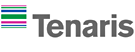 Tenaris S.A. American Depositary Shares covered calls