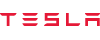 Tesla, Inc. covered calls