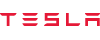 Tesla, Inc. dividend