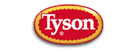 Tyson Foods, Inc. covered calls