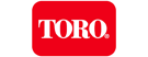 Toro Company (The) dividend