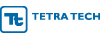Tetra Tech, Inc. covered calls
