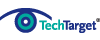TechTarget, Inc. covered calls