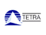 Tetra Technologies, Inc. dividend