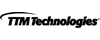 TTM Technologies, Inc. dividend