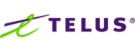Telus Corporation Ordinary Shares covered calls