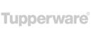 Tupperware Brands Corporation covered calls