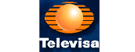 Grupo Televisa S.A.B. dividend