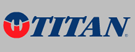 Titan International, Inc. (DE) dividend