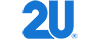 2U, Inc. dividend