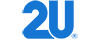 2U, Inc. covered calls