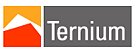 Ternium S.A. Ternium S.A. American Depositary Shares (each representing  dividend