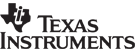 Texas Instruments Incorporated dividend