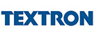 Textron Inc. dividend