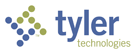 Tyler Technologies, Inc. covered calls