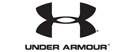 Under Armour, Inc. Class C covered calls