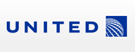 United Airlines Holdings, Inc. dividend