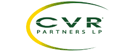 CVR Partners, LP Common Units representing Limited Partner Interests dividend