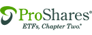 ProShares Ultra 20+ Year Treasury dividend