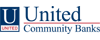 United Community Banks, Inc. dividend