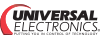 Universal Electronics Inc. dividend