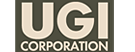 UGI Corporation dividend