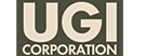 UGI stock quote