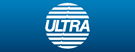 Ultrapar Participacoes S.A. (New) American Depositary Shares (Each repre dividend