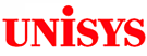 Unisys Corporation New dividend