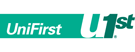 Unifirst Corporation dividend