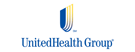 UnitedHealth Group Incorporated (DE) covered calls
