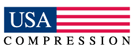 USA Compression Partners, LP Common Units Representing Limited Partner I covered calls