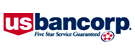 U.S. Bancorp dividend