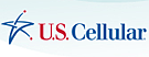 United States Cellular Corporation covered calls
