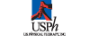 USPH stock quote